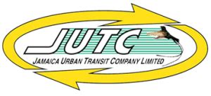 how to get a jutc smart card|JUTC Customer Portal – Your route to excellence.